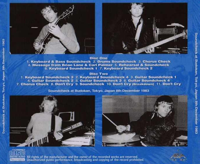 Asia1983-12-08SoundcheckBudokanJapan (1).jpg